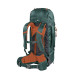 Туристичний рюкзак FERRINO Finisterre 38l 019 - зелений