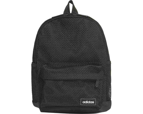 Рюкзак Adidas ADIDAS T4H MESH BP S UNI - чорний Рюкзак Adidas ADIDAS T4H MESH BP S UNI - чорний