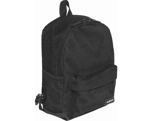 Рюкзак Adidas ADIDAS T4H MESH BP S UNI - чорний Рюкзак Adidas ADIDAS T4H MESH BP S UNI - чорний