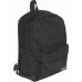 Рюкзак Adidas ADIDAS T4H MESH BP S UNI - чорний
