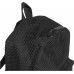 Рюкзак Adidas ADIDAS T4H MESH BP S UNI - чорний