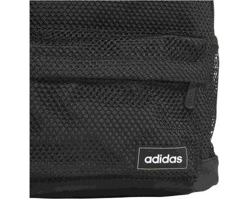 Рюкзак Adidas ADIDAS T4H MESH BP S UNI - чорний Рюкзак Adidas ADIDAS T4H MESH BP S UNI - чорний
