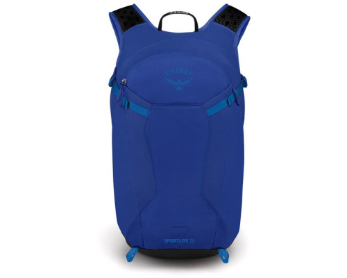 Рюкзак Osprey Sportlite 20