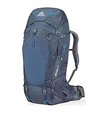  Рюкзак туристичний Gregory 75 л BALTORO RC SM 142512/1002 RESPONSE A3 