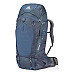 Рюкзак туристичний Gregory 75 л BALTORO RC SM 142512/1002 RESPONSE A3