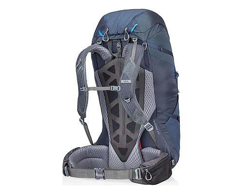 Рюкзак туристичний Gregory 75 л BALTORO RC SM 142512/1002 RESPONSE A3 Рюкзак туристичний Gregory 75 л BALTORO RC SM 142512/1002 RESPONSE A3