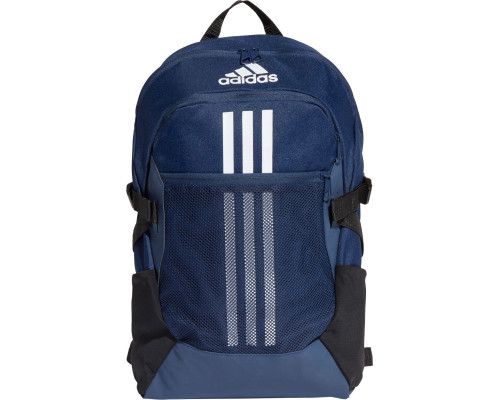 Рюкзак Adidas Tiro Backpack Navy GH7260 - синій Рюкзак Adidas Tiro Backpack Navy GH7260 - синій