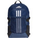 Рюкзак Adidas Tiro Backpack Navy GH7260 - синій