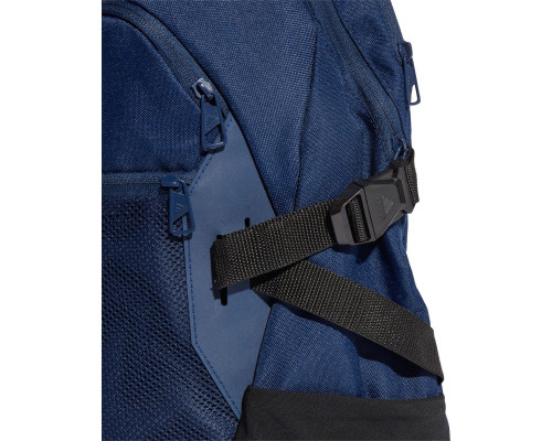 Рюкзак Adidas Tiro Backpack Navy GH7260 - синій Рюкзак Adidas Tiro Backpack Navy GH7260 - синій