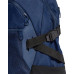 Рюкзак Adidas Tiro Backpack Navy GH7260 - синій