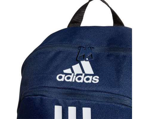 Рюкзак Adidas Tiro Backpack Navy GH7260 - синій Рюкзак Adidas Tiro Backpack Navy GH7260 - синій