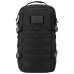 Рюкзак тактичний Highlander Recon Backpack 20L Bl-чорний