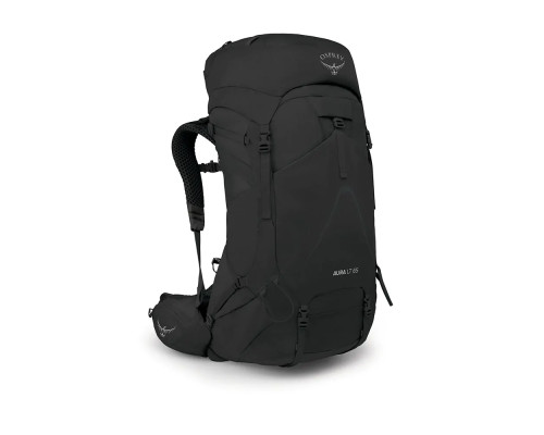 Рюкзак Osprey Aura AG LT 65 - M/L - фіолетовий