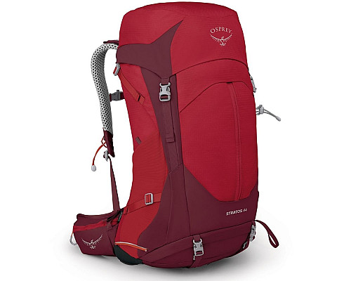 Рюкзак Osprey Stratos 44