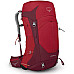 Рюкзак Osprey Stratos 44