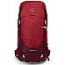 Рюкзак Osprey Stratos 44