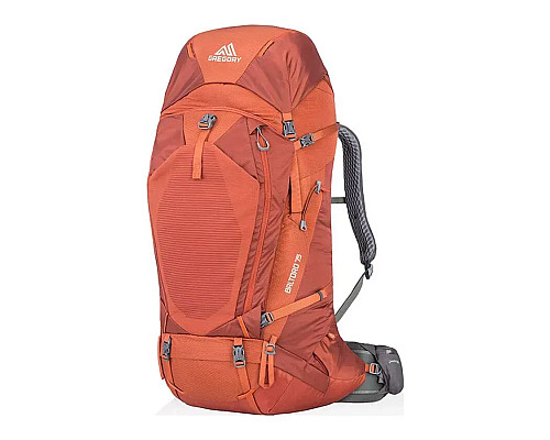 Рюкзак туристичний Gregory 75 л BALTORO RC SM 142512/1129 RESPONSE A3