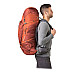 Рюкзак туристичний Gregory 75 л BALTORO RC SM 142512/1129 RESPONSE A3