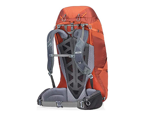 Рюкзак туристичний Gregory 75 л BALTORO RC SM 142512/1129 RESPONSE A3