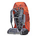 Рюкзак туристичний Gregory 75 л BALTORO RC SM 142512/1129 RESPONSE A3