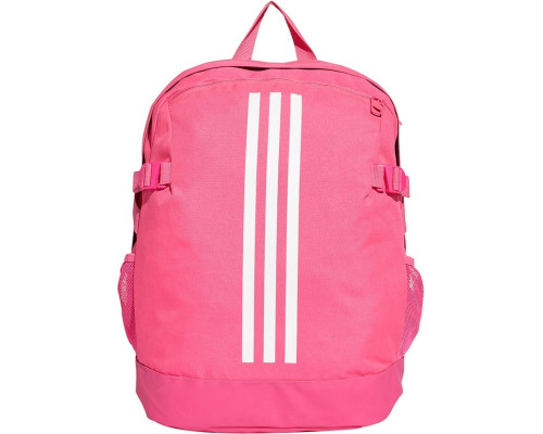 Рюкзак Adidas BP IV M (DM7683) - рожевий Рюкзак Adidas BP IV M (DM7683) - рожевий