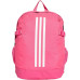 Рюкзак Adidas BP IV M (DM7683) - рожевий