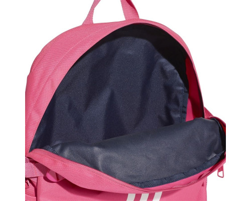 Рюкзак Adidas BP IV M (DM7683) - рожевий Рюкзак Adidas BP IV M (DM7683) - рожевий