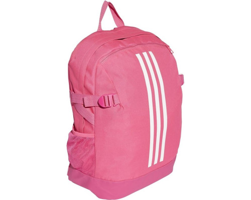 Рюкзак Adidas BP IV M (DM7683) - рожевий Рюкзак Adidas BP IV M (DM7683) - рожевий