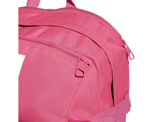 Рюкзак Adidas BP IV M (DM7683) - рожевий Рюкзак Adidas BP IV M (DM7683) - рожевий