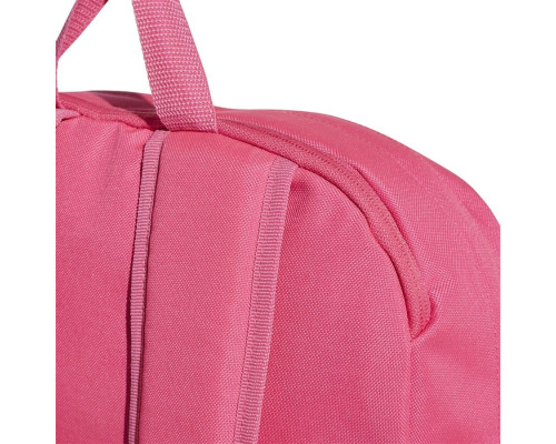 Рюкзак Adidas BP IV M (DM7683) - рожевий Рюкзак Adidas BP IV M (DM7683) - рожевий
