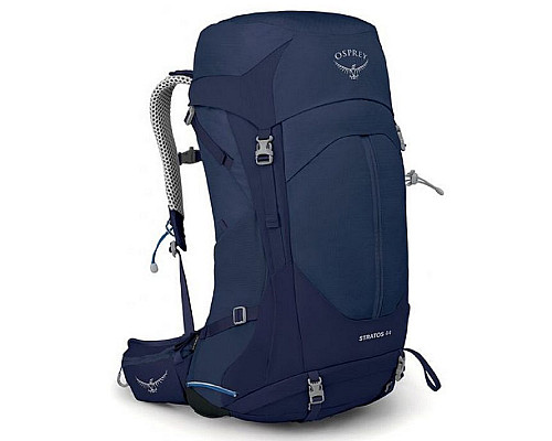 Рюкзак Osprey Stratos 44