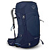 Рюкзак Osprey Stratos 44