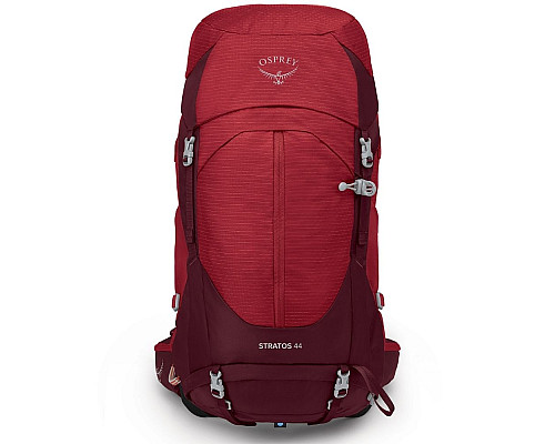 Рюкзак Osprey Stratos 44