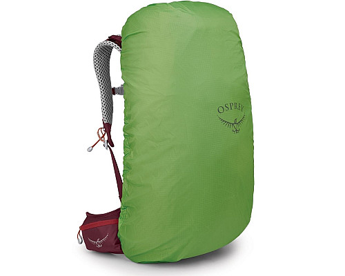 Рюкзак Osprey Stratos 44