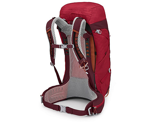 Рюкзак Osprey Stratos 44