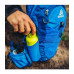 Рюкзак туристичний Gregory 12 л MIWOK REFLEX BLUE 111479/0602 BIOSYNC