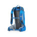 Рюкзак туристичний Gregory 12 л MIWOK REFLEX BLUE 111479/0602 BIOSYNC