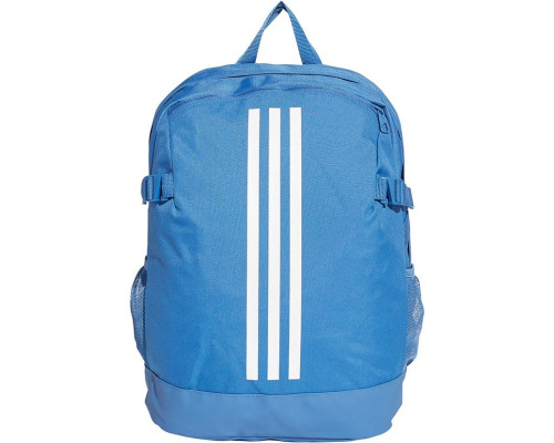 Рюкзак Adidas BP (DM7684) - блакитний Рюкзак Adidas BP (DM7684) - блакитний