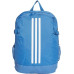 Рюкзак Adidas BP (DM7684) - блакитний