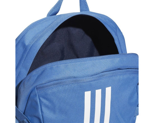 Рюкзак Adidas BP (DM7684) - блакитний Рюкзак Adidas BP (DM7684) - блакитний