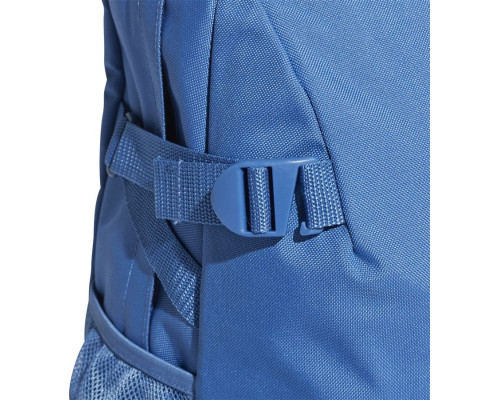 Рюкзак Adidas BP (DM7684) - блакитний Рюкзак Adidas BP (DM7684) - блакитний