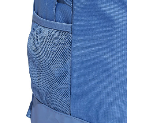 Рюкзак Adidas BP (DM7684) - блакитний Рюкзак Adidas BP (DM7684) - блакитний