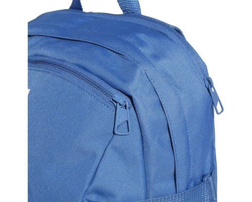 Рюкзак Adidas BP (DM7684) - блакитний Рюкзак Adidas BP (DM7684) - блакитний
