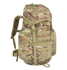 Рюкзак тактичний Highlander Forces Loader Rucksack 33L HMTC (NRT033-HC)