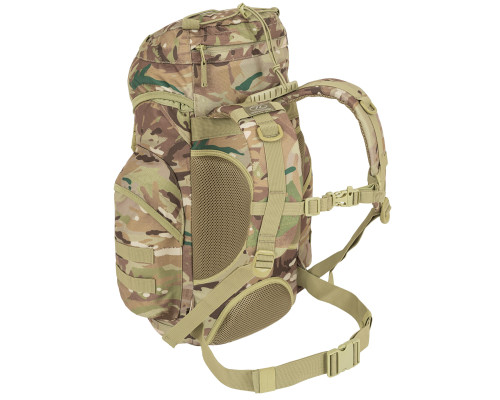 Рюкзак тактичний Highlander Forces Loader Rucksack 33L HMTC (NRT033-HC)