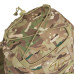 Рюкзак тактичний Highlander Forces Loader Rucksack 33L HMTC (NRT033-HC)