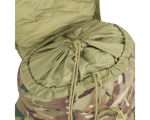 Рюкзак тактичний Highlander Forces Loader Rucksack 33L HMTC (NRT033-HC)