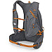 Рюкзак Osprey Duro 15 phantom grey/toffee orange - L/XL - сірий/оранжевий