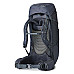 Рюкзак туристичний Gregory 85 л BALTORO PRO RC MD ALASK.BLUE 142443/1002 FLOAT A3