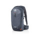 Рюкзак туристичний Gregory 18 л MIWOK FLAMEBLACK 111480/7409 BIOSYNC